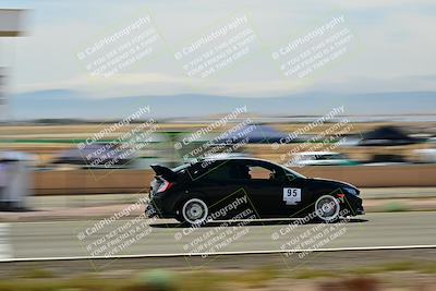 media/May-03-2025-Speed Ventures (Sat) [[ededc6c3fe]]/Red Group/Session 3 (Turn 10 and StartFinish)/